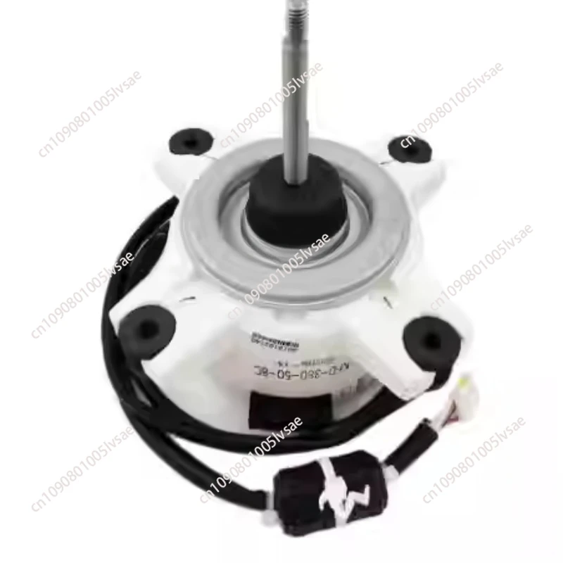Новый для двигателя KFD-380-50-8C Двигатель вентилятора KFD-380-53-8B1 RXD50CMVMC хорошо работает
Новый для двигателя KFD-380-50-8C Двигатель вентилятора KFD-380-53-8B1 RXD50CMVMC хорошо работает