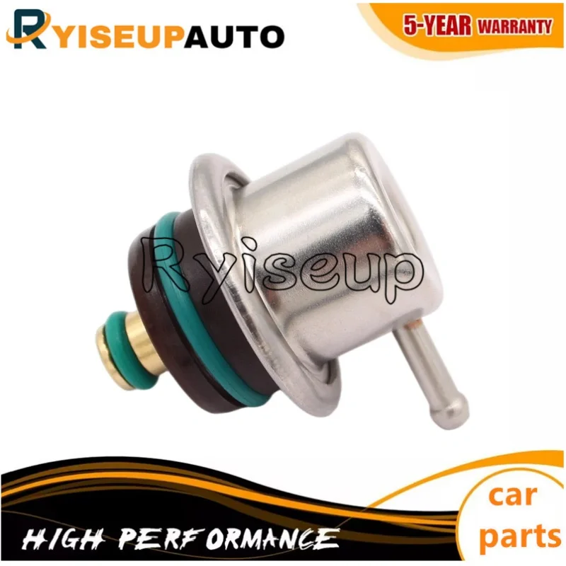 Новый регулятор давления топлива 3,0 бар 9404583 для Volvo S40 V40 1,9T Base Wagon 4-Door 1,9 л автозапчасти 2000 2001 2002 2003 2004
Новый регулятор давления топлива 3,0 бар 9404583 для Volvo S40 V40 1,9T Base Wagon 4-Door 1,9 л автозапчасти 2000 2001 2002 2003 2004