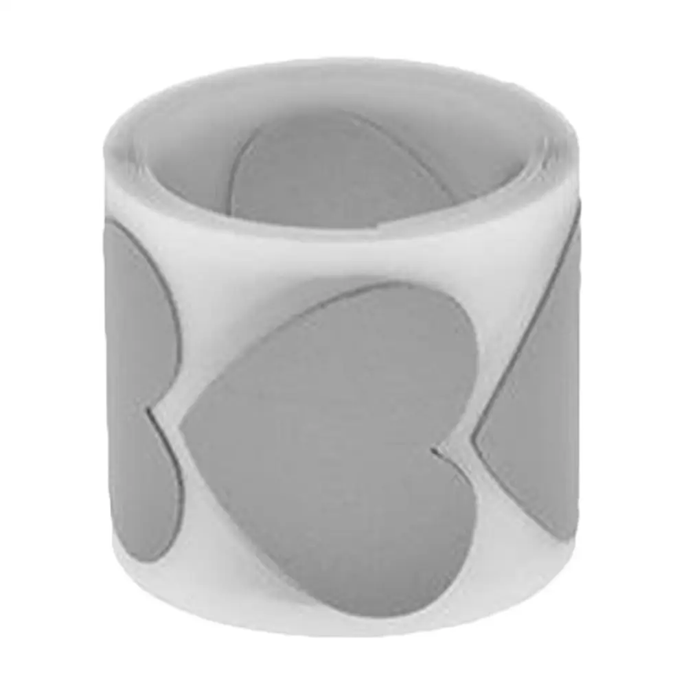 Reflective Tape for Fabric DIY Heat Transfer Vinyl Clothing Film Iron On Shining Accessory T Shirt Shoe Cap Garment Craft
Reflective Tape for Fabric DIY Heat Transfer Vinyl Clothing Film Iron On Shining Accessory T Shirt Shoe Cap Garment Craft