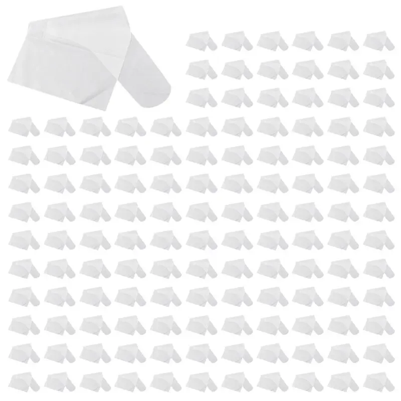 YLS-300PCS Dog Semen Collection Bags Sperm Collect Bags Plastic Disposable Pet Pets Canine Clinic Equipment Artificial
YLS-300PCS Dog Semen Collection Bags Sperm Collect Bags Plastic Disposable Pet Pets Canine Clinic Equipment Artificial