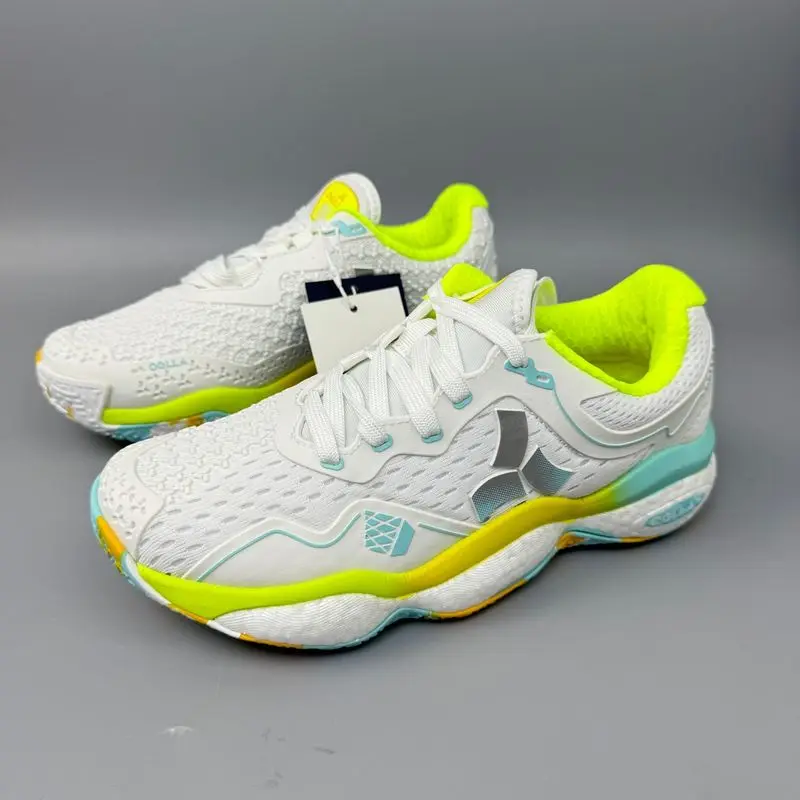 Original Brand Tennis Shoes Women's Breathable Sneakers Women's Top Sneakers Women's Brand Designer Sneakers
Original Brand Tennis Shoes Women's Breathable Sneakers Women's Top Sneakers Women's Brand Designer Sneakers
