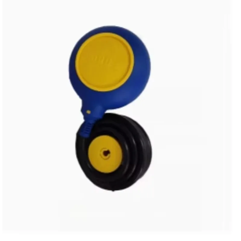 MAC3 Float Level Switch Water Level Controller MAC3-1M MAC3-2M MAC3-3M MAC3-4M MAC3-5M MAC3-6M MAC3-8M /-10M /-15M/20M/30M
MAC3 Float Level Switch Water Level Controller MAC3-1M MAC3-2M MAC3-3M MAC3-4M MAC3-5M MAC3-6M MAC3-8M /-10M /-15M/20M/30M