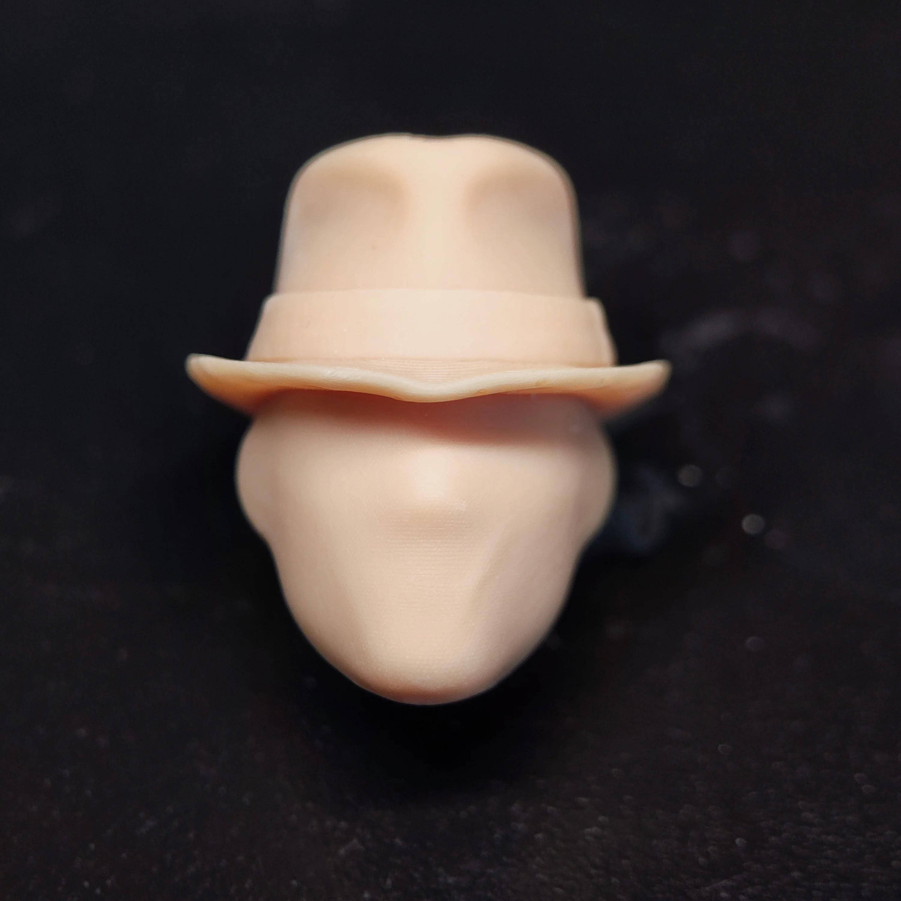 HL1540 DIY индивидуальный масштаб 1/18 1/12 1/10 Rorschach неокрашенная голова Sculpt для 3,75 "6" 7 "фигурка SHF ML Mafex Mez NECA Mcf
HL1540 DIY индивидуальный масштаб 1/18 1/12 1/10 Rorschach неокрашенная голова Sculpt для 3,75 "6" 7 "фигурка SHF ML Mafex Mez NECA Mcf