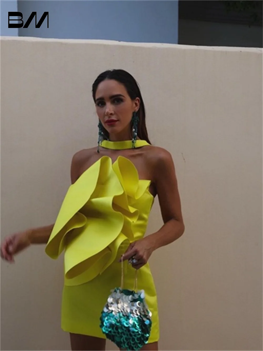 Charming Sleeveless Prom Dress 2024 Charming Satin Bride Gown Sexy Elegant Knee Length Evening Dress Vestidos De Novia
Charming Sleeveless Prom Dress 2024 Charming Satin Bride Gown Sexy Elegant Knee Length Evening Dress Vestidos De Novia