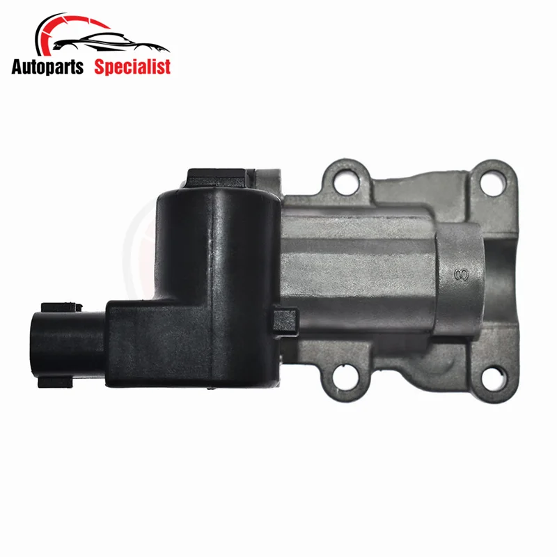 OEM 22270-28010 New Auto Idle Air Control Valve For Toyota RAV4 Highlander 2001-2004 car accessories
OEM 22270-28010 New Auto Idle Air Control Valve For Toyota RAV4 Highlander 2001-2004 car accessories