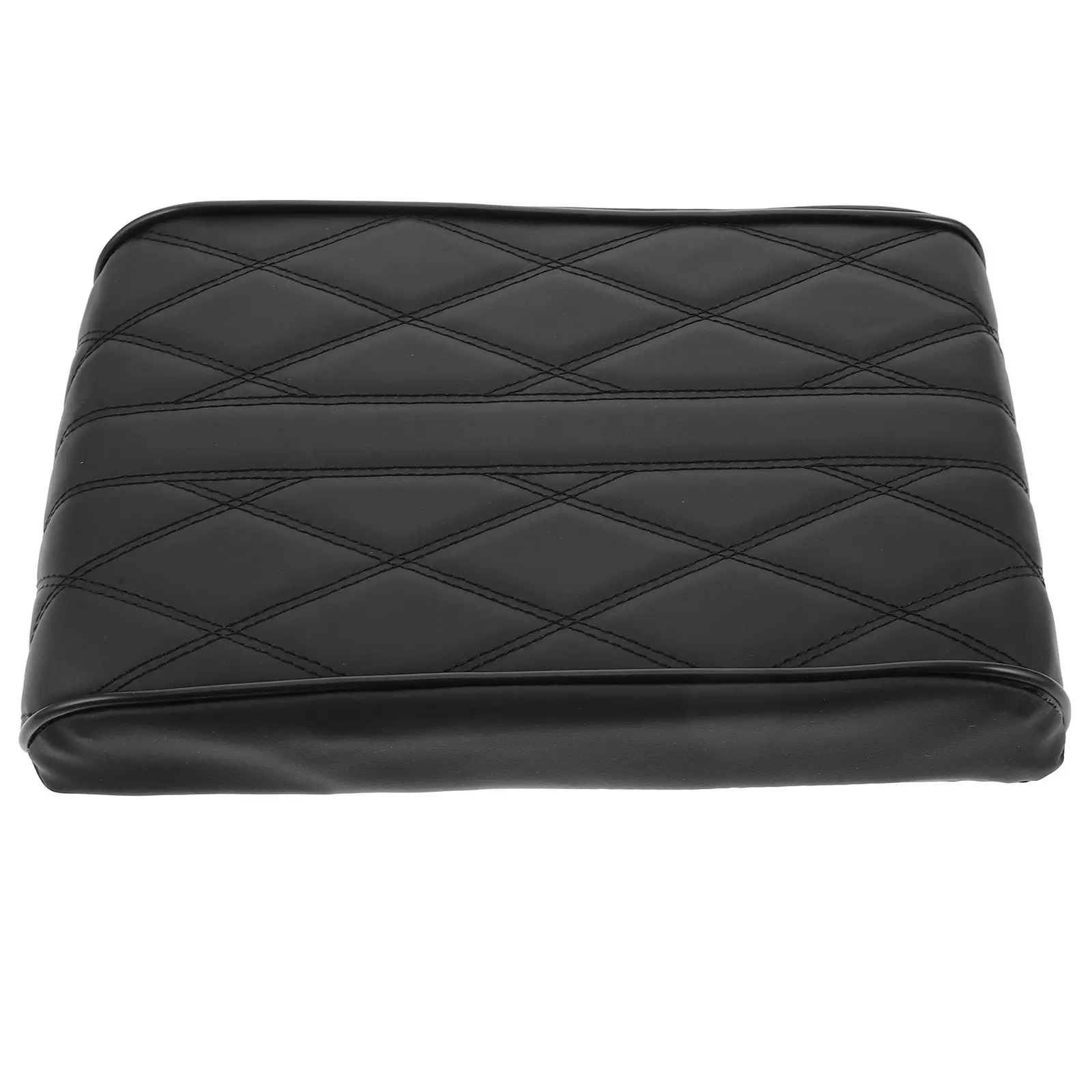 Memory Foam Auto Armrest Box Cover Soft Car Center Console Cushion Pad Anti-Slip Universal Fit Car Suv Truck Armrest Cushion
Memory Foam Auto Armrest Box Cover Soft Car Center Console Cushion Pad Anti-Slip Universal Fit Car Suv Truck Armrest Cushion
