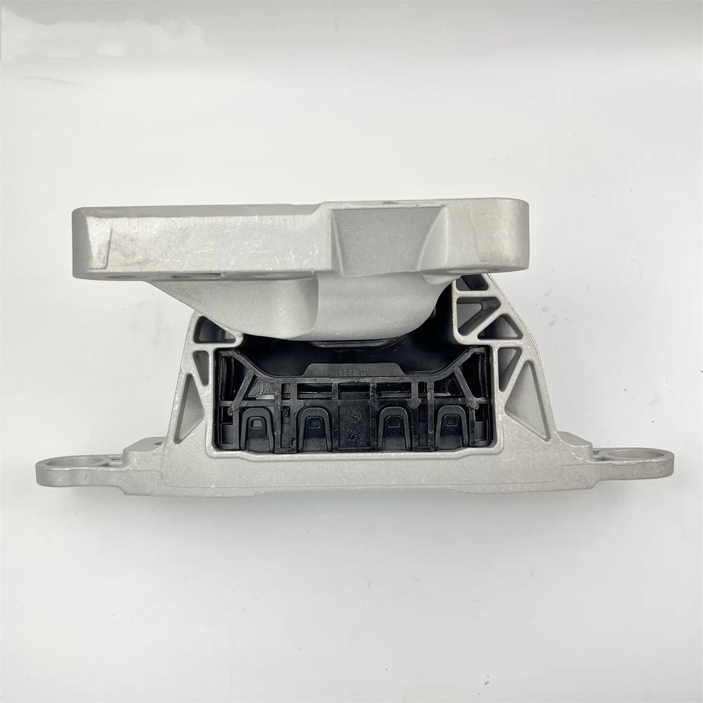 Automotive Parts Engine Foot Pad 84034315 23356404 84125837
Automotive Parts Engine Foot Pad 84034315 23356404 84125837