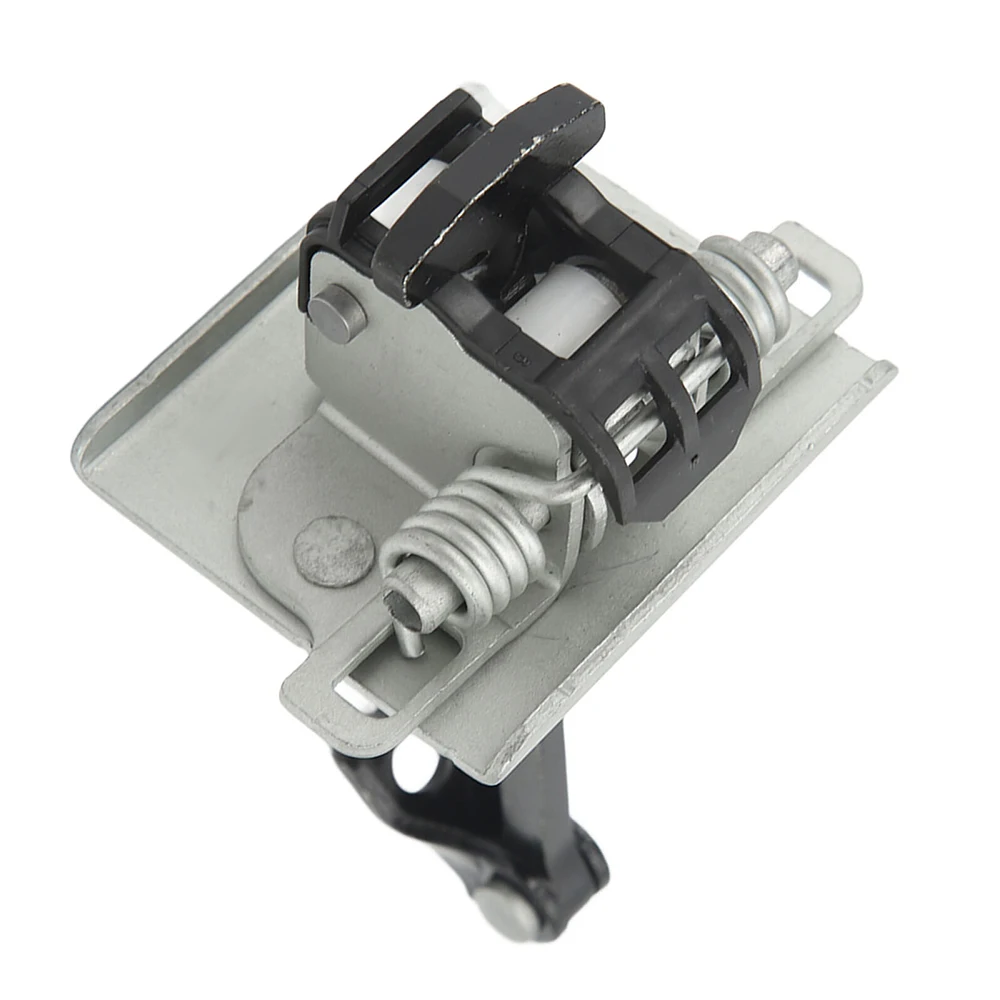 1 Pc For Peugeot 3008 5008 Door Check Stop Front Left/Right Black/Silver Door Check Stop Car Accessories 9181Q2
1 Pc For Peugeot 3008 5008 Door Check Stop Front Left/Right Black/Silver Door Check Stop Car Accessories 9181Q2
