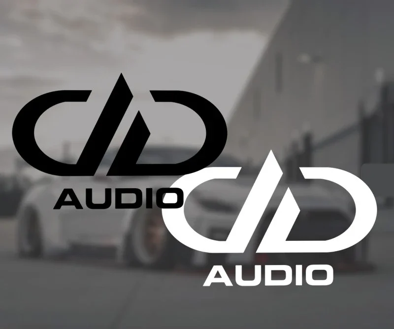 1 шт. графическая наклейка в стиле аудио DD-водостойкая прочная виниловая наклейка для внешних автомобилей/интериров/аудиоустройств
1 шт. графическая наклейка в стиле аудио DD-водостойкая прочная виниловая наклейка для внешних автомобилей/интериров/аудиоустройств