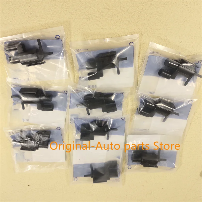 10 шт. вакуумный электромагнитный клапан EGR 25183354 96333470 25184710 96440655 Для Buick Excelle1.6 Chevrolet Aveo Epica Daewoo Lanos Matiz
10 шт. вакуумный электромагнитный клапан EGR 25183354 96333470 25184710 96440655 Для Buick Excelle1.6 Chevrolet Aveo Epica Daewoo Lanos Matiz