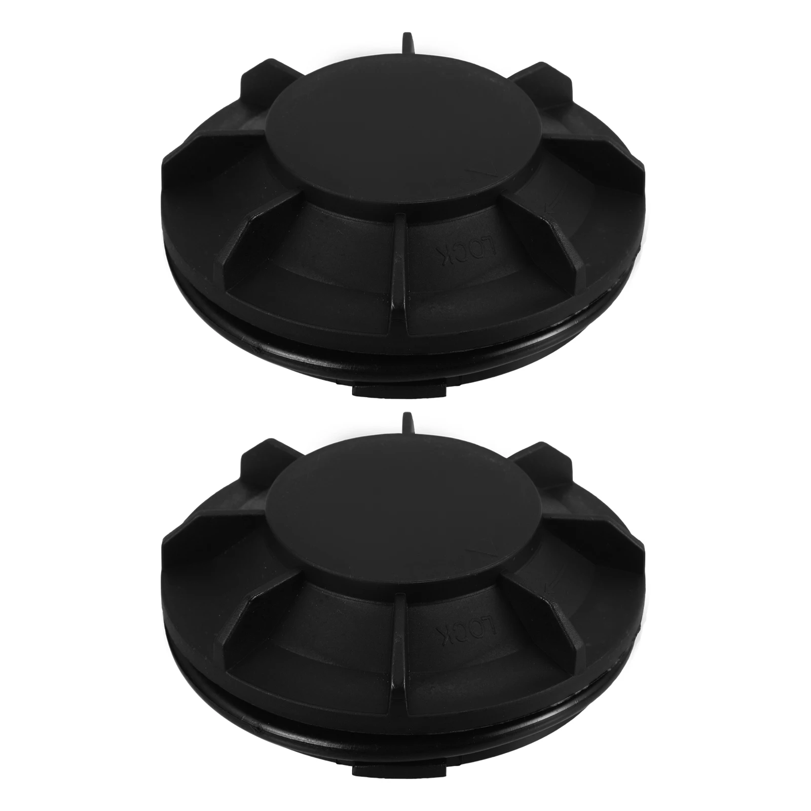 2Pcs Headlight Cover Dust Cap Housing Replacement Waterproof Headlight Rear Housing Black Install Motorcycle Parts
2Pcs Headlight Cover Dust Cap Housing Replacement Waterproof Headlight Rear Housing Black Install Motorcycle Parts