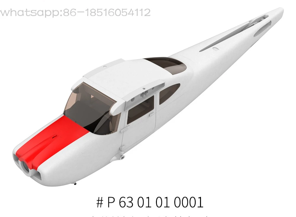 Специально для аксессуаров авиационной модели самолета 2000 мм.
Специально для аксессуаров авиационной модели самолета 2000 мм.