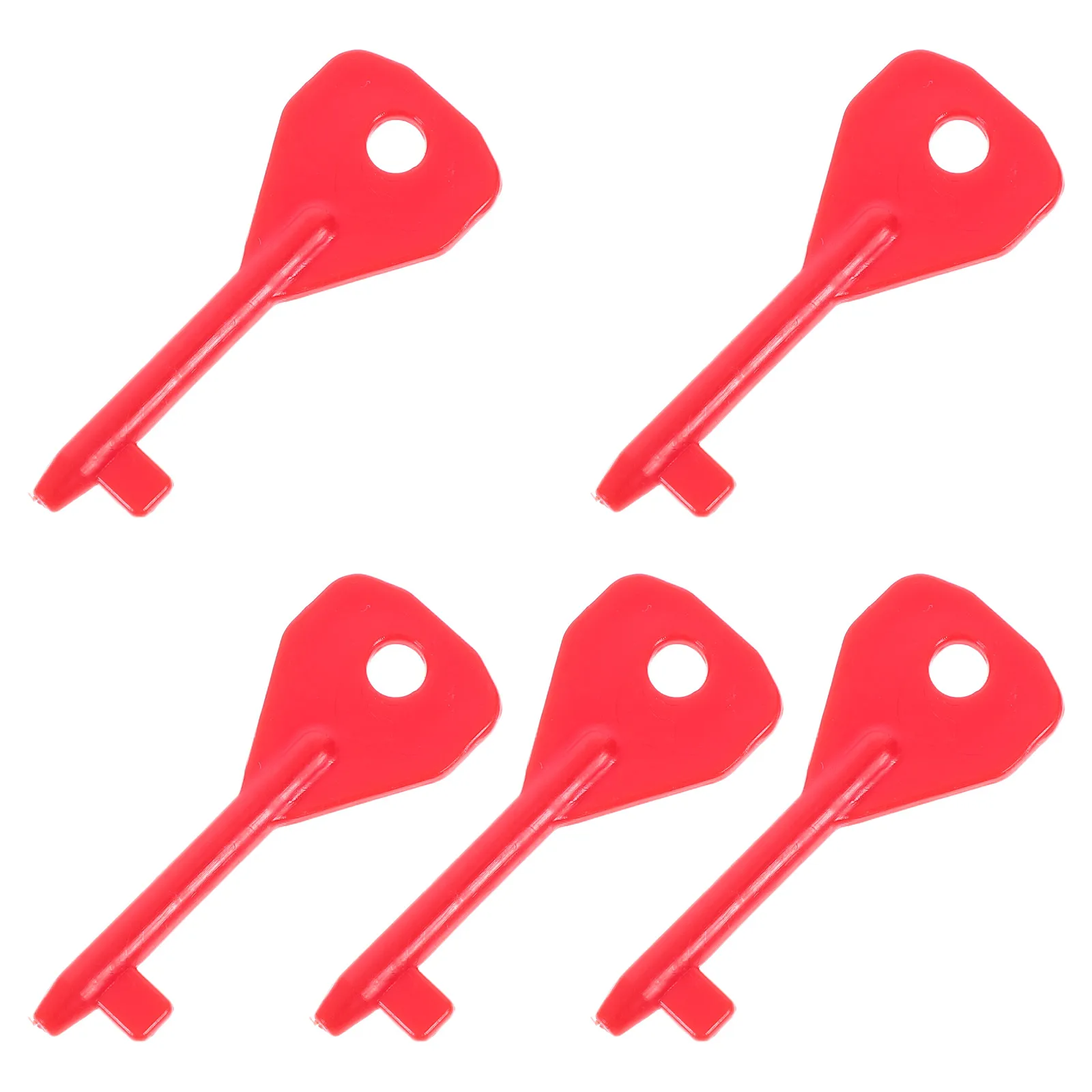 5 шт. ключ сброса пожара, кнопка аварийной сигнализации, простое освещение, остановка двери, пластик
5 шт. ключ сброса пожара, кнопка аварийной сигнализации, простое освещение, остановка двери, пластик