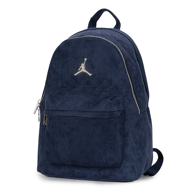 Спортивная сумка Nike для пар, школьная сумка для студентов, сумка для компьютера, повседневный рюкзак Jd2533180Ad-001
Спортивная сумка Nike для пар, школьная сумка для студентов, сумка для компьютера, повседневный рюкзак Jd2533180Ad-001