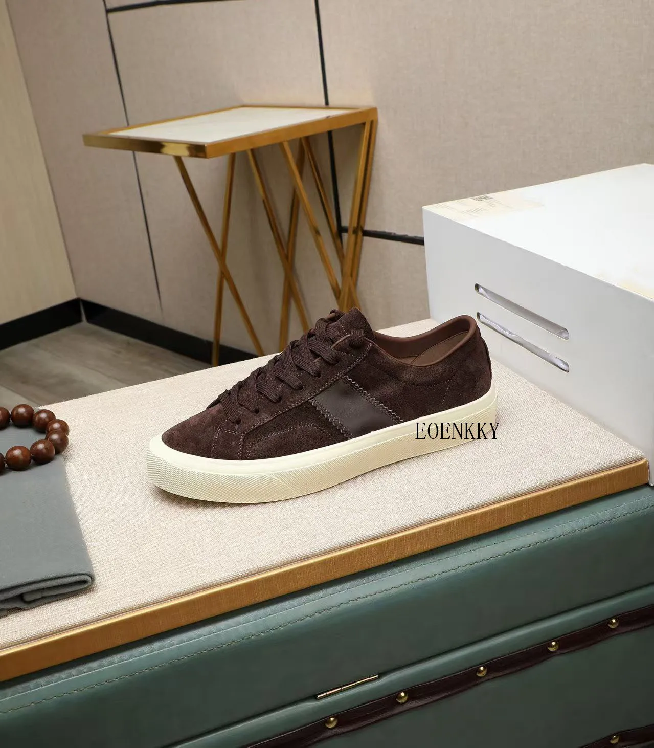 Top Quality High-Top Casual Shoes Sneaker Flowers Embroidery Technical Canvas B23 Oblique Trainers Womens Mens Dress Sneakers 41
Top Quality High-Top Casual Shoes Sneaker Flowers Embroidery Technical Canvas B23 Oblique Trainers Womens Mens Dress Sneakers 41