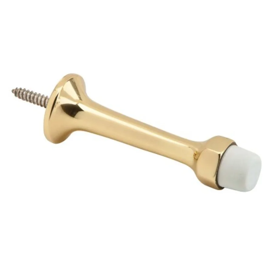 Ives by 64A3 Base Door Stop
Ives by 64A3 Base Door Stop