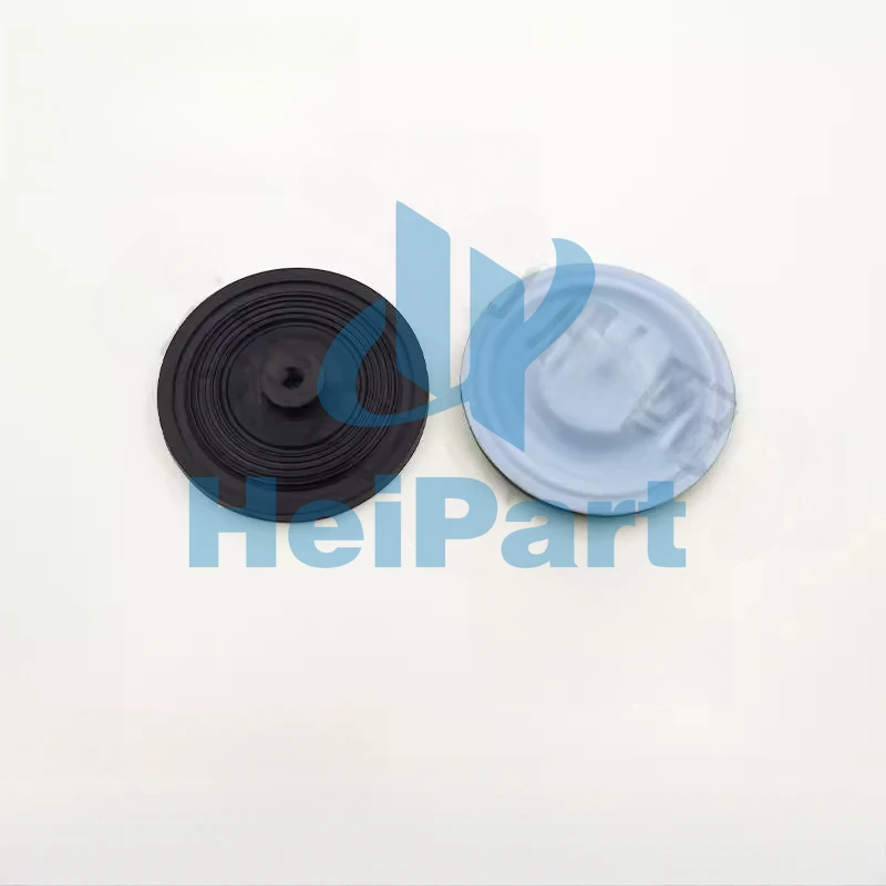 Heidelberg Printing Machine Parts CD102XL105 Diaphragm Pump Piece Oil Pump Membrane Light Piston
Heidelberg Printing Machine Parts CD102XL105 Diaphragm Pump Piece Oil Pump Membrane Light Piston