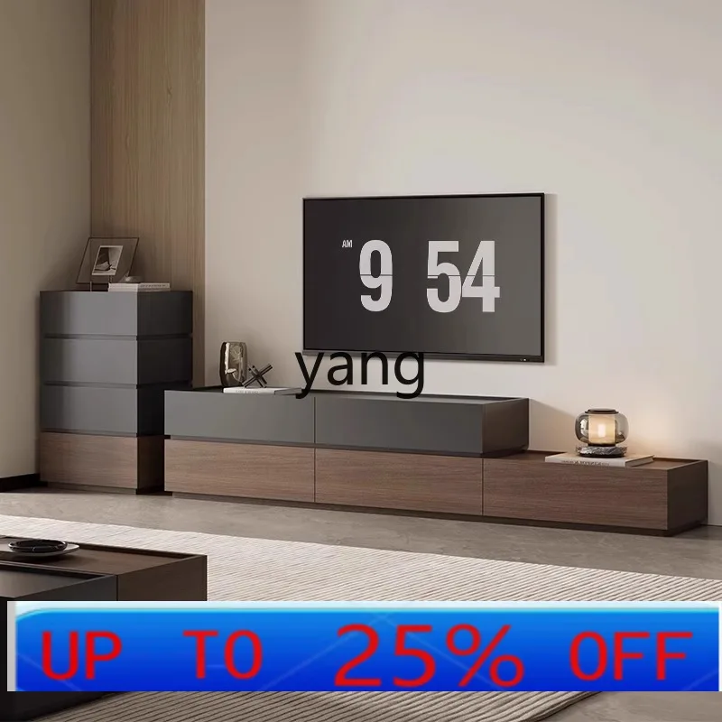 LH antique solid wood TV cabinet, living room home storage, storage cabinet integrated telescopic
LH antique solid wood TV cabinet, living room home storage, storage cabinet integrated telescopic