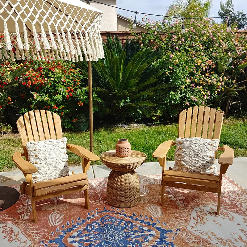 Solid Wood Backrest Chair, Foldable Armrest Seat with Storage, Portable Balcony Lounge Seat, Entryway Bench Shoe Rack Stool
Solid Wood Backrest Chair, Foldable Armrest Seat with Storage, Portable Balcony Lounge Seat, Entryway Bench Shoe Rack Stool