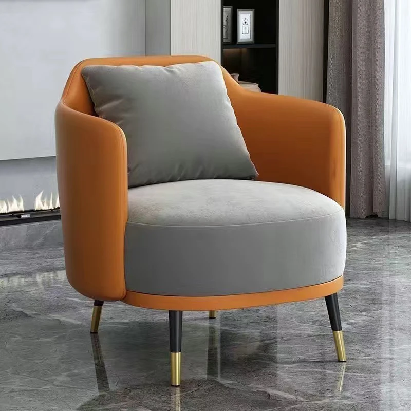 Premium Trendy Sofa Versatile Cozy Glamour Beauty Sofas Living Room Luxury European Casa Arredamento Living Room Furniture
Premium Trendy Sofa Versatile Cozy Glamour Beauty Sofas Living Room Luxury European Casa Arredamento Living Room Furniture