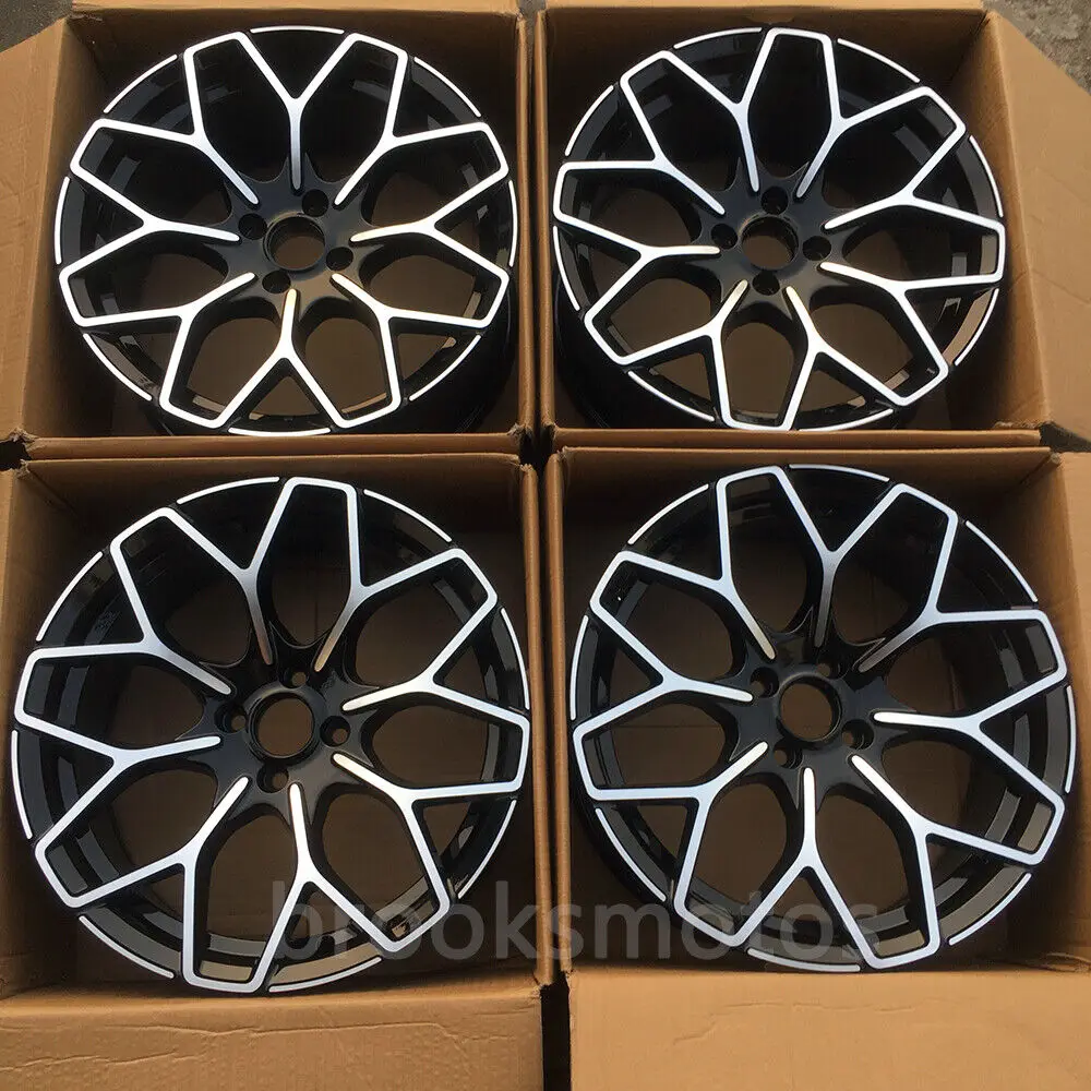 ОБУВИ НА КОЛЕСА НА СТУЛОМ B 18 ДЮЙМОВ 18X8 OFFSET40 4X100 60,1 НАБОР ИЗ 4 ШТ.
ОБУВИ НА КОЛЕСА НА СТУЛОМ B 18 ДЮЙМОВ 18X8 OFFSET40 4X100 60,1 НАБОР ИЗ 4 ШТ.
