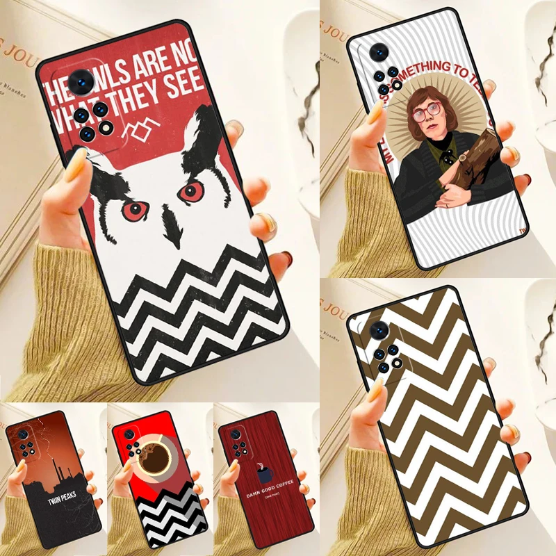 Добро пожаловать в чехол Twin Peaks Red Room для Samsung Galaxy S24 Plus S23 S20 S21FE Lite S22 Ultra Note 20 S8 S9 S10 Phone Coque
Добро пожаловать в чехол Twin Peaks Red Room для Samsung Galaxy S24 Plus S23 S20 S21FE Lite S22 Ultra Note 20 S8 S9 S10 Phone Coque