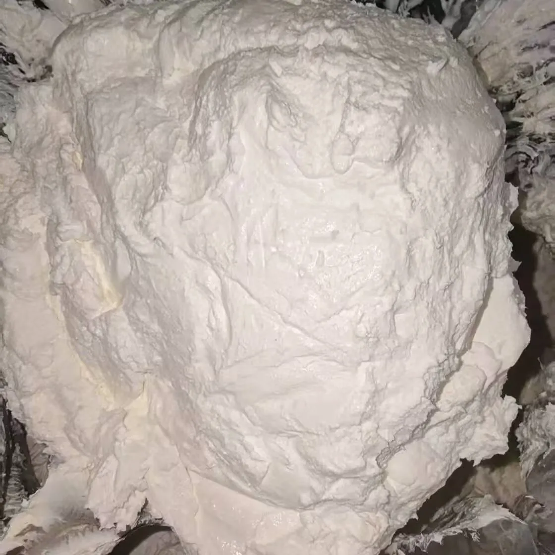 fuerte eficaz mejor blanqueamiento crema blanqueadora Facial cuello manos pies sin efectos secundarios negro oscuro iluminar el
fuerte eficaz mejor blanqueamiento crema blanqueadora Facial cuello manos pies sin efectos secundarios negro oscuro iluminar el