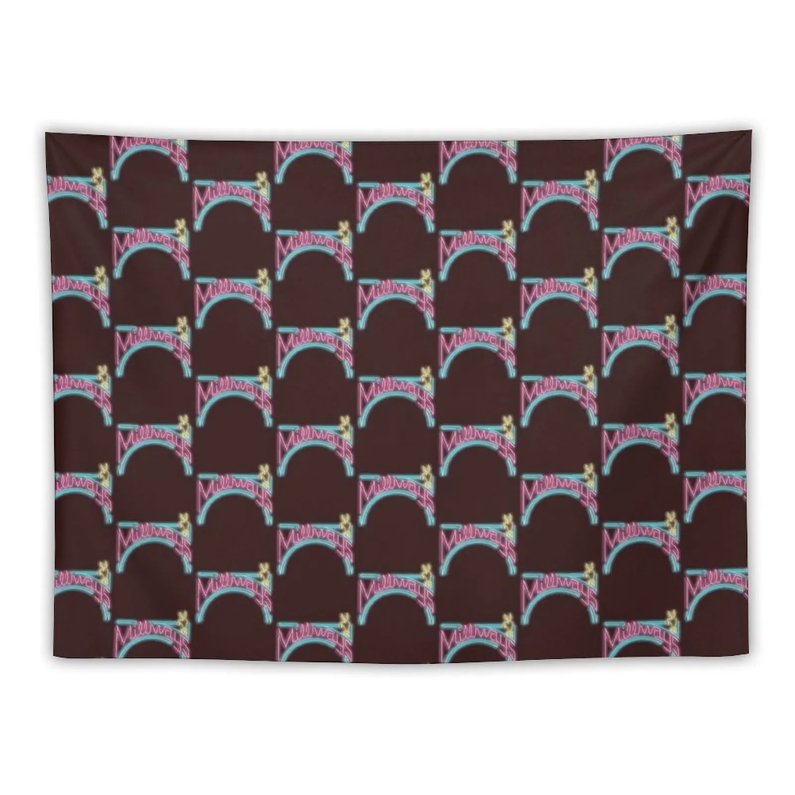 Milliways Tapestry Aesthetics For Room Wallpapers Home Decor Bathroom Decor Tapestry
Milliways Tapestry Aesthetics For Room Wallpapers Home Decor Bathroom Decor Tapestry
