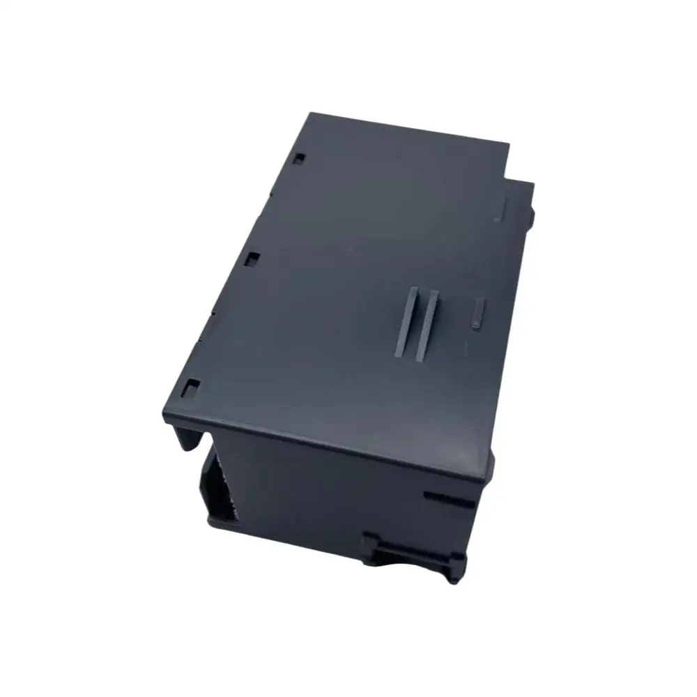 Резервуар для отработанных чернил PXMB7 для Epson T6715 WF 4725 4720 WF 4720 WF 4734 WF 4740 WF-4838 WF4730
Резервуар для отработанных чернил PXMB7 для Epson T6715 WF 4725 4720 WF 4720 WF 4734 WF 4740 WF-4838 WF4730