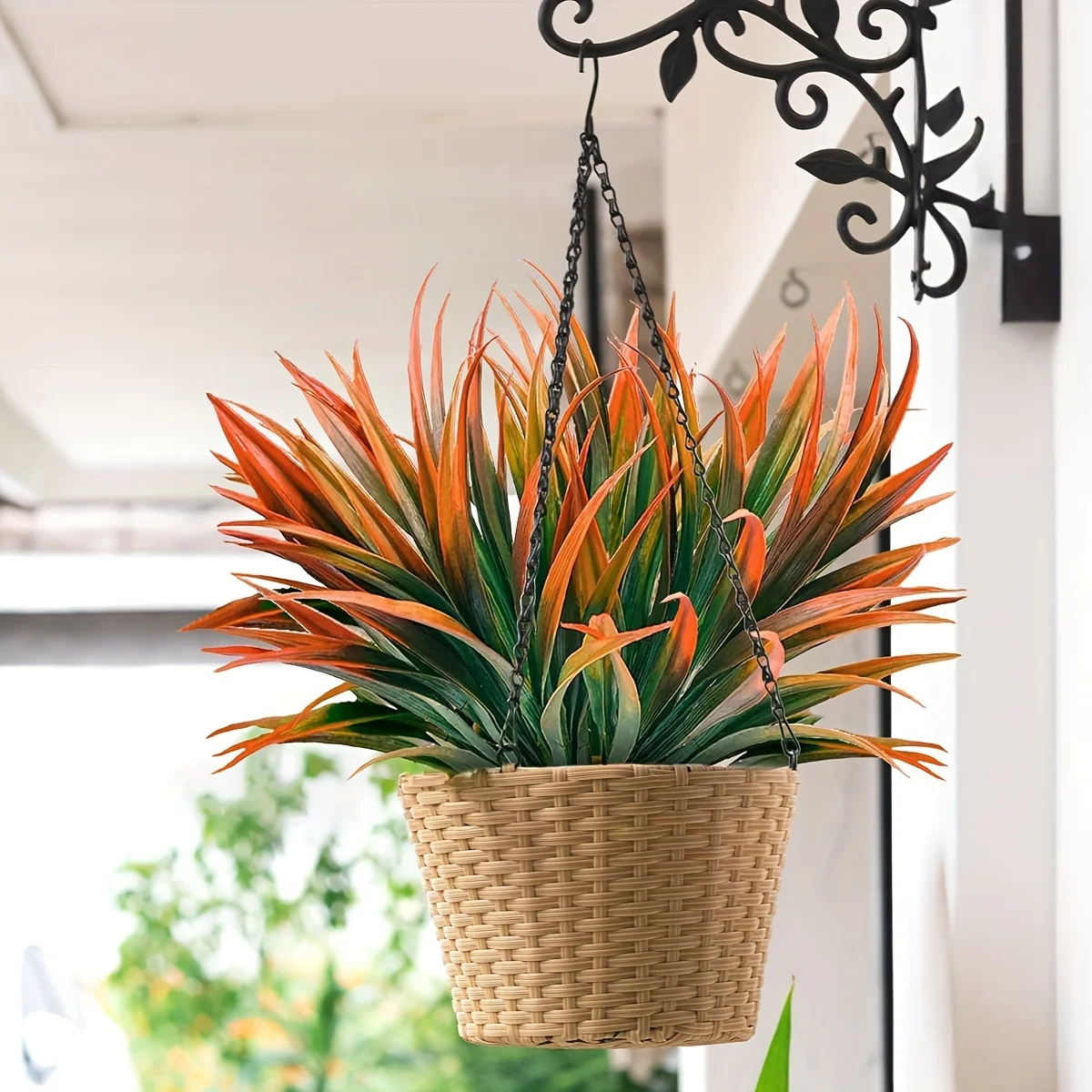 Искусственные растения, трава, декор для дома и офиса, бонсай, украшение для улицы, двора, газона, на День святого Валентина, для невесты, свадьбы, DIY, популярные аксессуары
Искусственные растения, трава, декор для дома и офиса, бонсай, украшение для улицы, двора, газона, на День святого Валентина, для невесты, свадьбы, DIY, популярные аксессуары