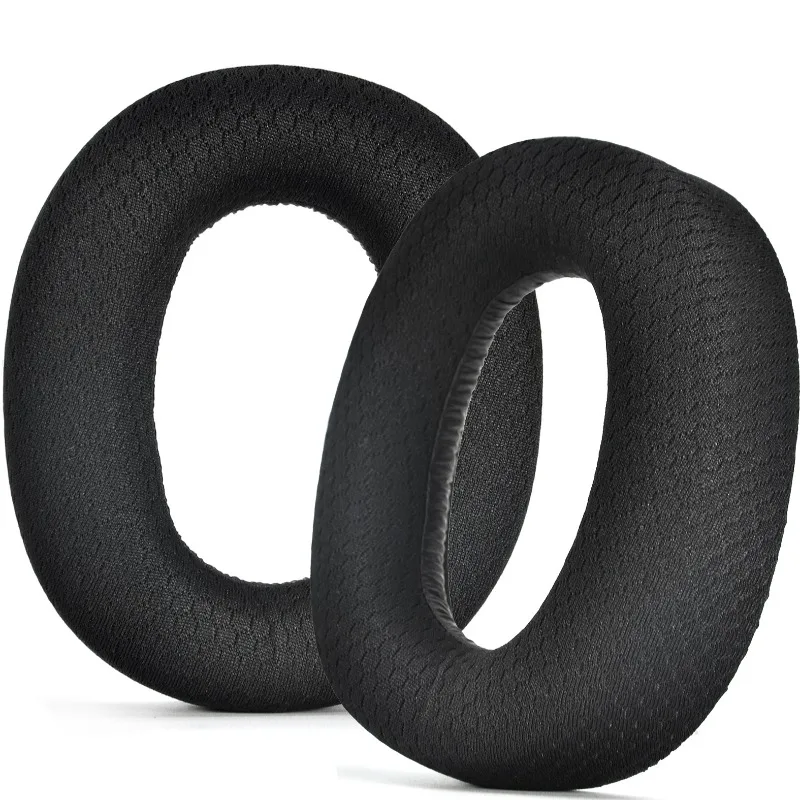 Ear Pads Cushion For Edifier W860NB Pro Headphone Replacement Earpads Soft Protein Leather Memory Foam Sponge Protective Sleeve
Ear Pads Cushion For Edifier W860NB Pro Headphone Replacement Earpads Soft Protein Leather Memory Foam Sponge Protective Sleeve