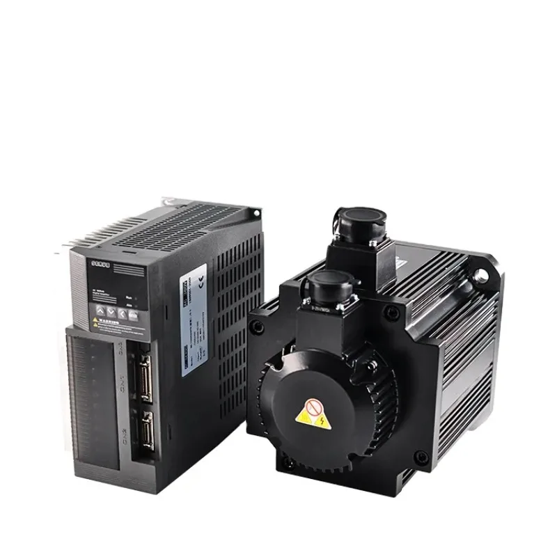 380VAC 1500rpm 4.3KW 10A Embroideries Machine Synchronous Brushless Direct Drive Ac Motor Servo
380VAC 1500rpm 4.3KW 10A Embroideries Machine Synchronous Brushless Direct Drive Ac Motor Servo