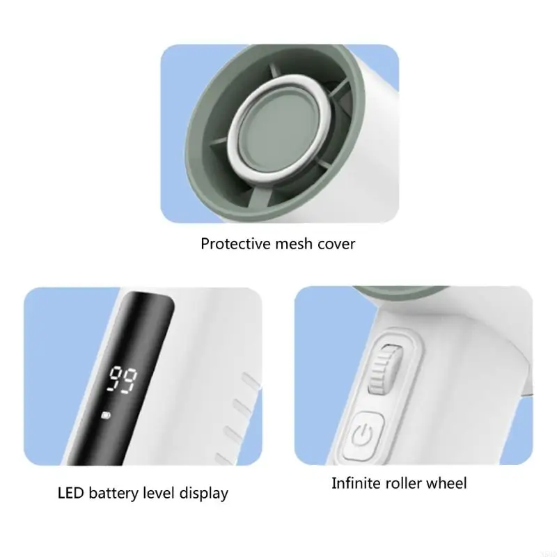 Вентилятор воздушного охлаждения вклон
Вентилятор воздушного охлаждения вклон