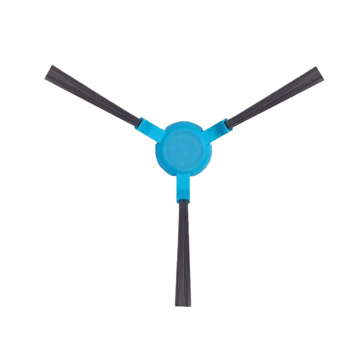 RATE-eFor Cecotec Conga 3290 3390 3490 3590 3690 3790 3890 Ultra Titanium Vital Parts Main Side Brush Hepa Filter Mop
RATE-eFor Cecotec Conga 3290 3390 3490 3590 3690 3790 3890 Ultra Titanium Vital Parts Main Side Brush Hepa Filter Mop