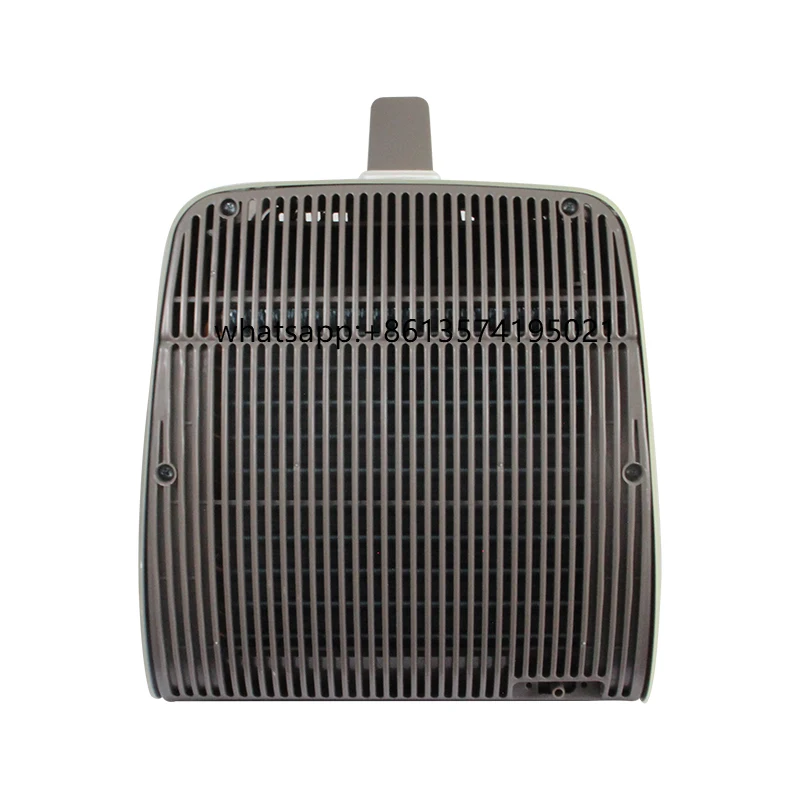 Portable 12v/24v Mini Mobile AC for RV Tent Camping Battery Operated Cooling System for Car & Hotel with US & AU Plug
Portable 12v/24v Mini Mobile AC for RV Tent Camping Battery Operated Cooling System for Car & Hotel with US & AU Plug