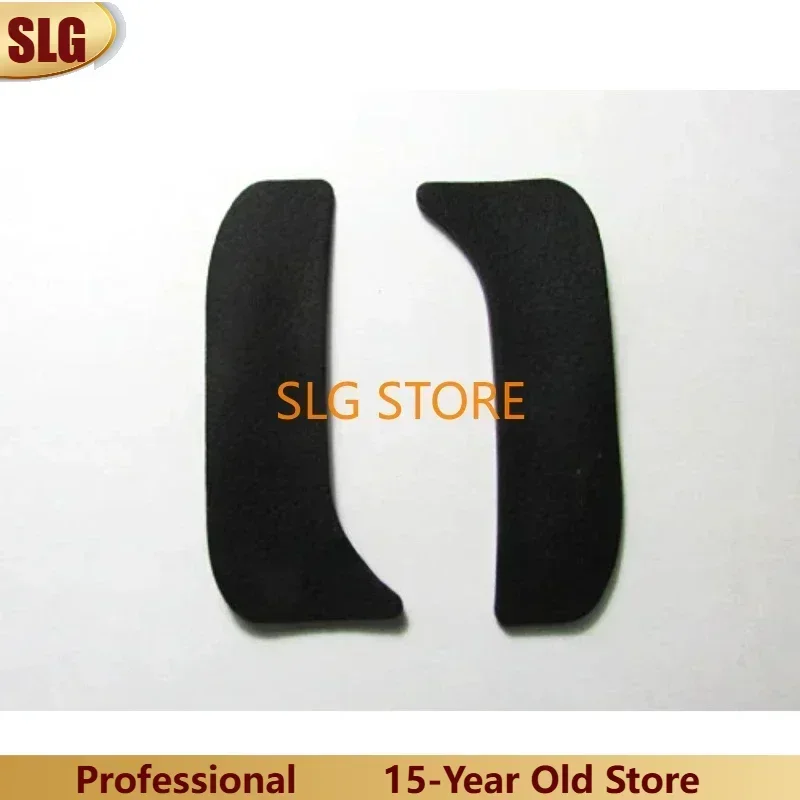 1pcs New Back Rear Grip Thumb Rubber Unit Part For Nikon D800 D800E With Adhesive tape Camera Repair Part
1pcs New Back Rear Grip Thumb Rubber Unit Part For Nikon D800 D800E With Adhesive tape Camera Repair Part