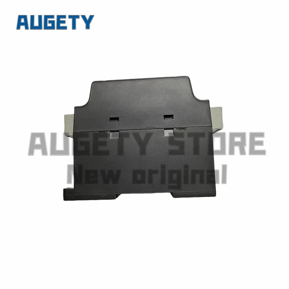 Original For Delta Programmable Controller DVP10E/14E/16E/20E/24E/30E/32E/40E/48E/60EC00R3 PLC Module
Original For Delta Programmable Controller DVP10E/14E/16E/20E/24E/30E/32E/40E/48E/60EC00R3 PLC Module
