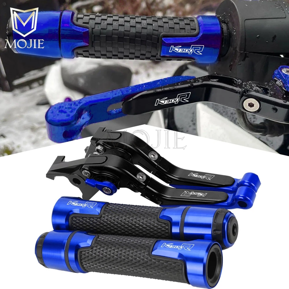 Motorcycle Adjustable Brake Clutch Levers Handlebar Hands Ends Grips FOR BMW K1300R K 1300 R 2009 2010 2011 2012 2013 2014 2015
Motorcycle Adjustable Brake Clutch Levers Handlebar Hands Ends Grips FOR BMW K1300R K 1300 R 2009 2010 2011 2012 2013 2014 2015