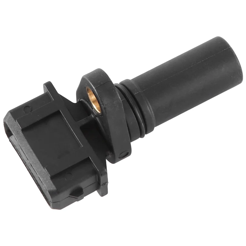 Electric Forklift Spare Parts Speed Sensor Replacement Parts Accessories For Jungheinrich ECE/EFG/ ETV214/ETV216 51009815
Electric Forklift Spare Parts Speed Sensor Replacement Parts Accessories For Jungheinrich ECE/EFG/ ETV214/ETV216 51009815
