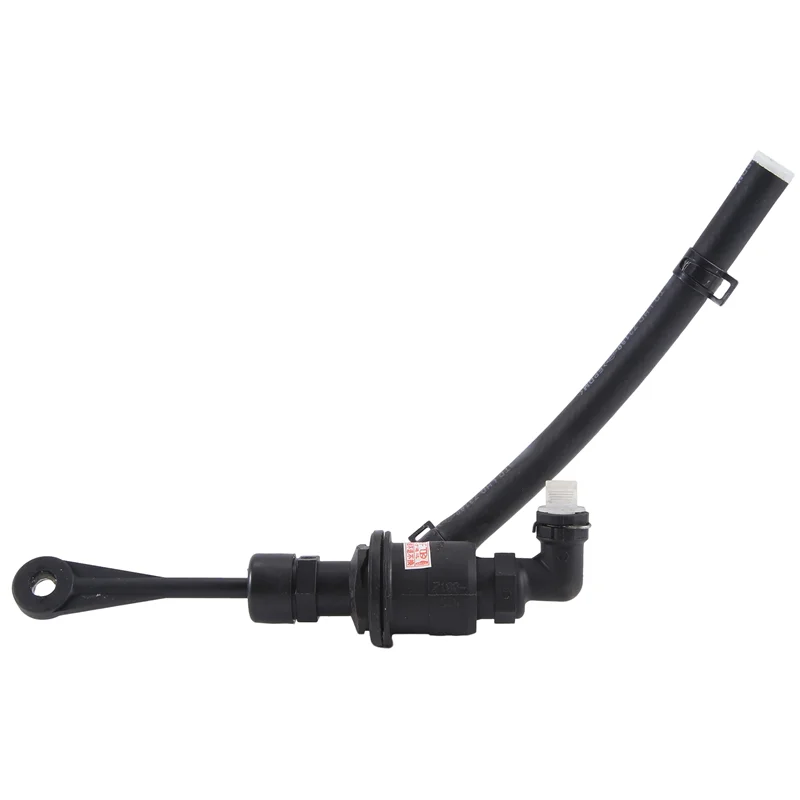 Автоматический высококачественный шланг главного цилиндра сцепления для Hyundai Genesis Coupe 41605-2M100 416052M100, детали
Автоматический высококачественный шланг главного цилиндра сцепления для Hyundai Genesis Coupe 41605-2M100 416052M100, детали