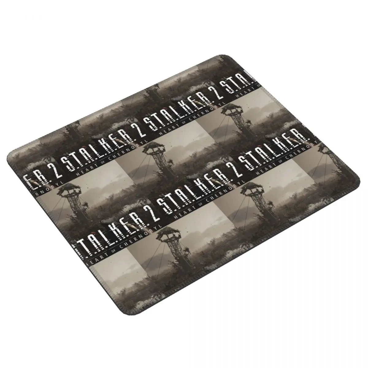 Коврик для мыши разных размеров STALKER Heart Of Chernobyl, коврики для геймеров, ПК, ноутбуков, клавиатуры, компьютерные игровые аксессуары, офисные принадлежности, настольный коврик
Коврик для мыши разных размеров STALKER Heart Of Chernobyl, коврики для геймеров, ПК, ноутбуков, клавиатуры, компьютерные игровые аксессуары, офисные принадлежности, настольный коврик