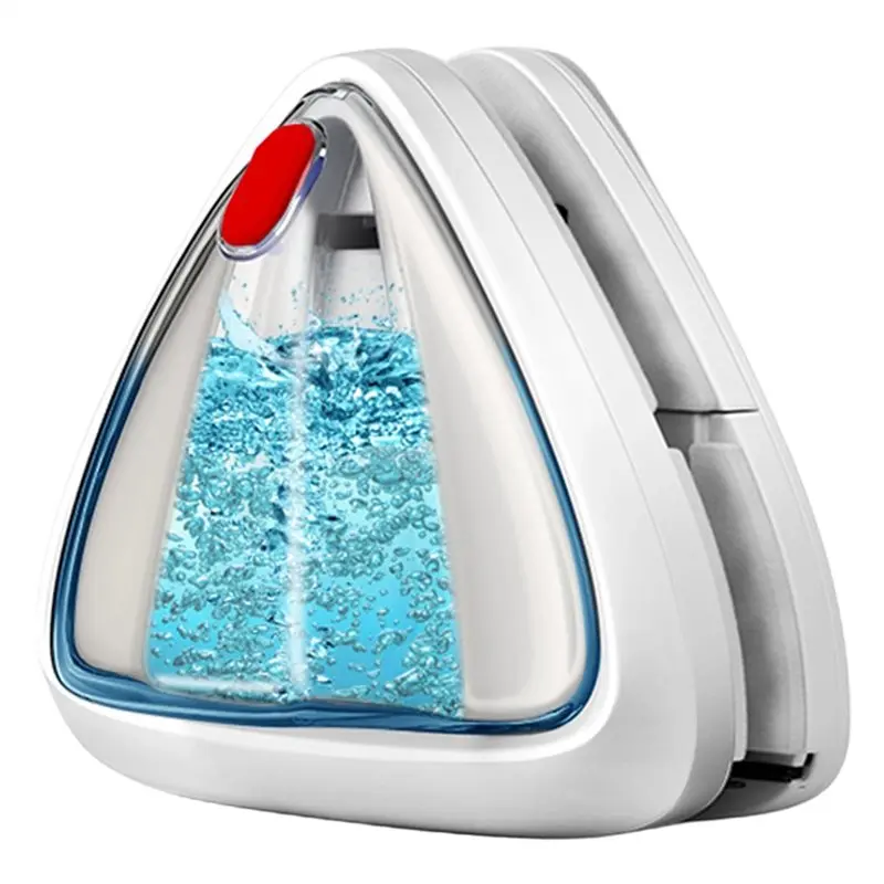 SYW-Water Filling Magnetic Cleaner Double Sides For 3-35 Mm Window Professional (Window Cleaner) E
SYW-Water Filling Magnetic Cleaner Double Sides For 3-35 Mm Window Professional (Window Cleaner) E