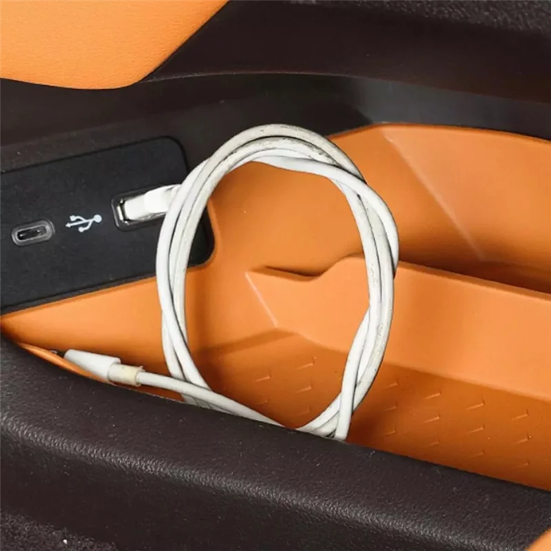 Center Console Storage Box Center Console Down Storage Box Car Interior Upgrade Parts
Center Console Storage Box Center Console Down Storage Box Car Interior Upgrade Parts