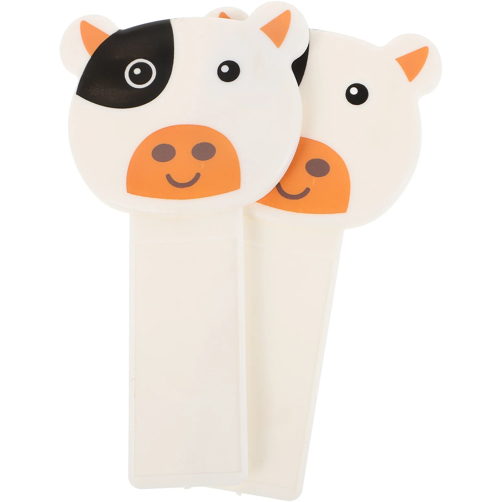 2Pcs Cute Cartoon Toilet Lid Lifter Avoid Touching Handle Bathroom Accessory White Toilet Bowl Cover Raise Lifter
2Pcs Cute Cartoon Toilet Lid Lifter Avoid Touching Handle Bathroom Accessory White Toilet Bowl Cover Raise Lifter