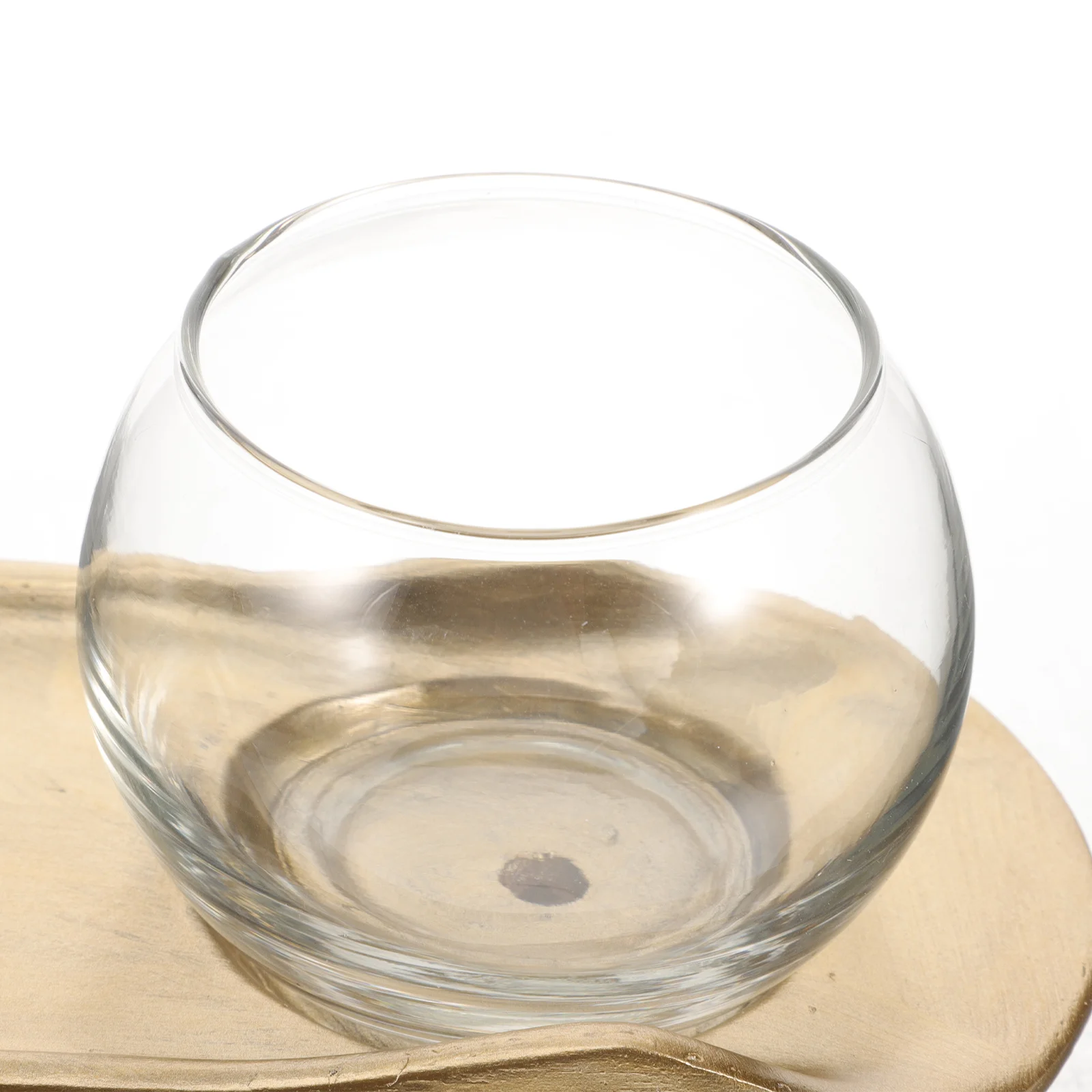 Decorations Luminous Hydroponic Ornaments Fish Tank Decorative Resin Artware Flowerpot
Decorations Luminous Hydroponic Ornaments Fish Tank Decorative Resin Artware Flowerpot