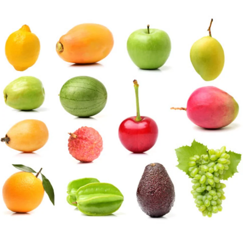 Металлическая передняя/задняя ось с ЧПУ для радиоуправляемого автомобиля с защитой для осевого гусеничного автомобиля 1:10 SCX10 II 90046 90047
Металлическая передняя/задняя ось с ЧПУ для радиоуправляемого автомобиля с защитой для осевого гусеничного автомобиля 1:10 SCX10 II 90046 90047