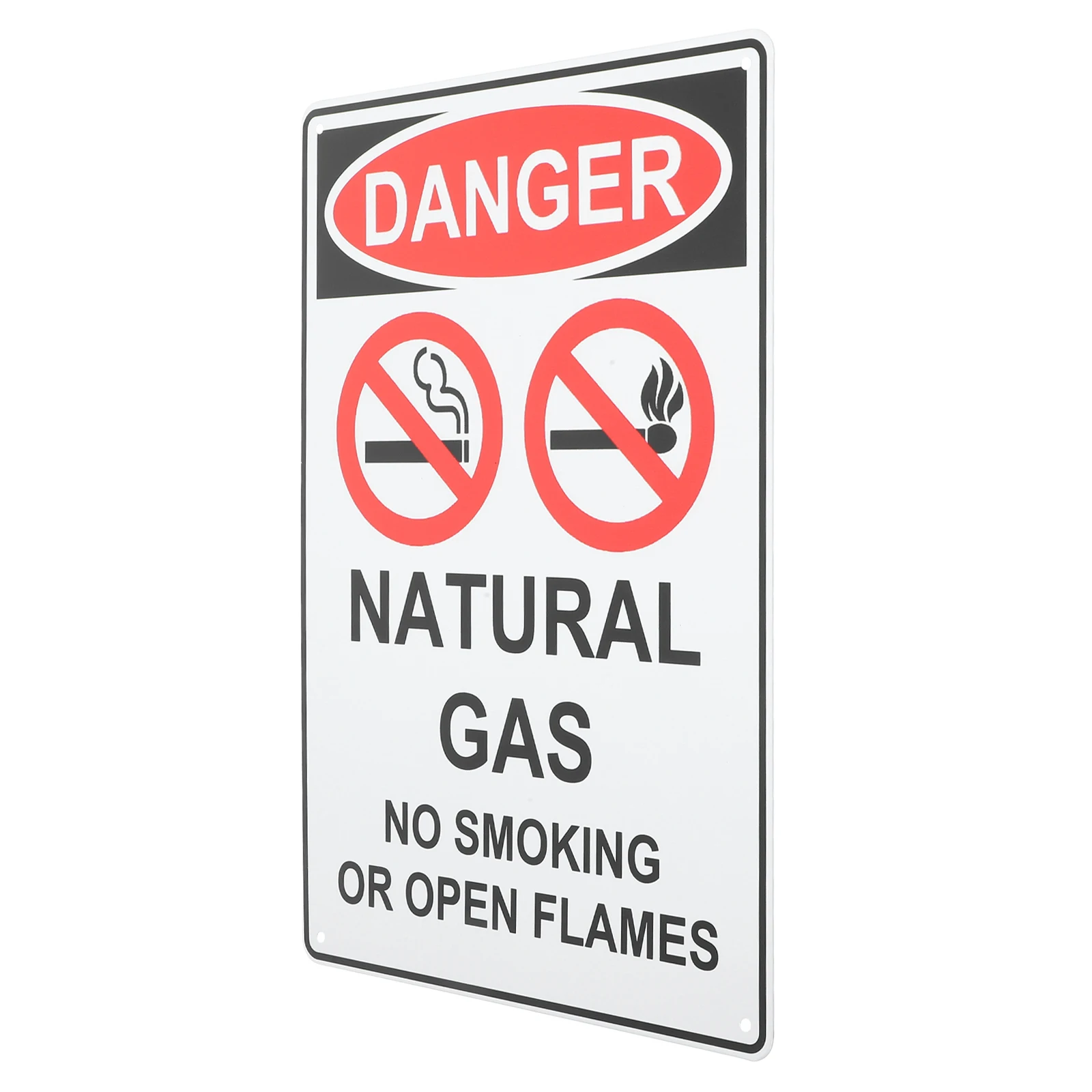 Sturdy No Smoking Warning Hotel Wall Sign Non-Smoking Reminder For Office Public Places Traffic Safety Sign Outdoor Restaurant 
Sturdy No Smoking Warning Hotel Wall Sign Non-Smoking Reminder For Office Public Places Traffic Safety Sign Outdoor Restaurant