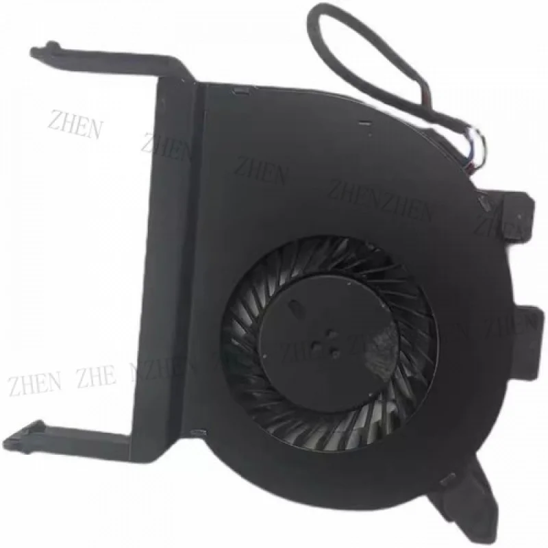 Y Original Laptop Cooling Fan 810571-001 For HP 400G2 600g2 800G2dm Cooling Fan
Y Original Laptop Cooling Fan 810571-001 For HP 400G2 600g2 800G2dm Cooling Fan