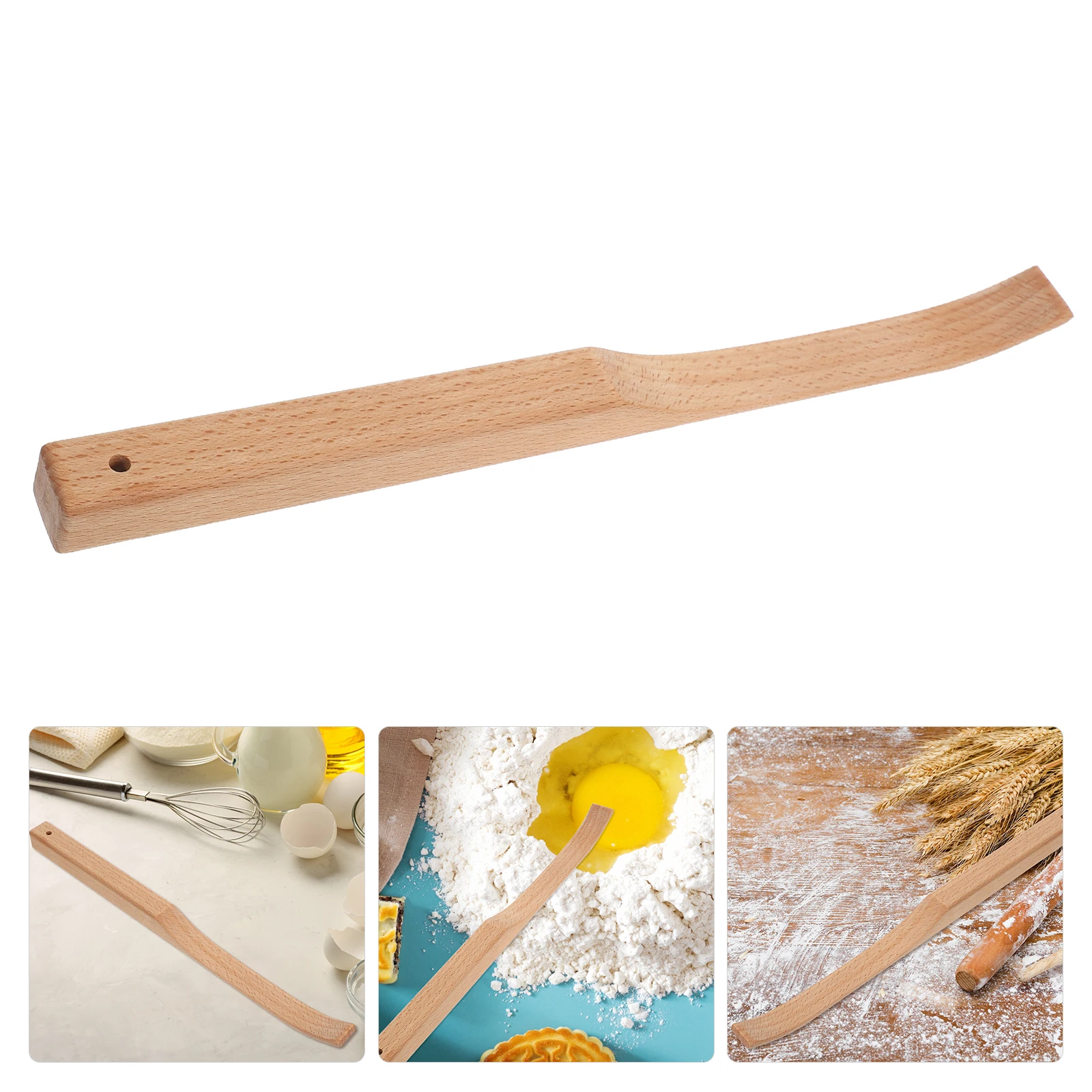 Wood Dough Mixing Stick Bread Flour Tools H Kitchen Baking Maker Stirrer Blender Wooden Whisk Sourdough Accessories
Wood Dough Mixing Stick Bread Flour Tools H Kitchen Baking Maker Stirrer Blender Wooden Whisk Sourdough Accessories