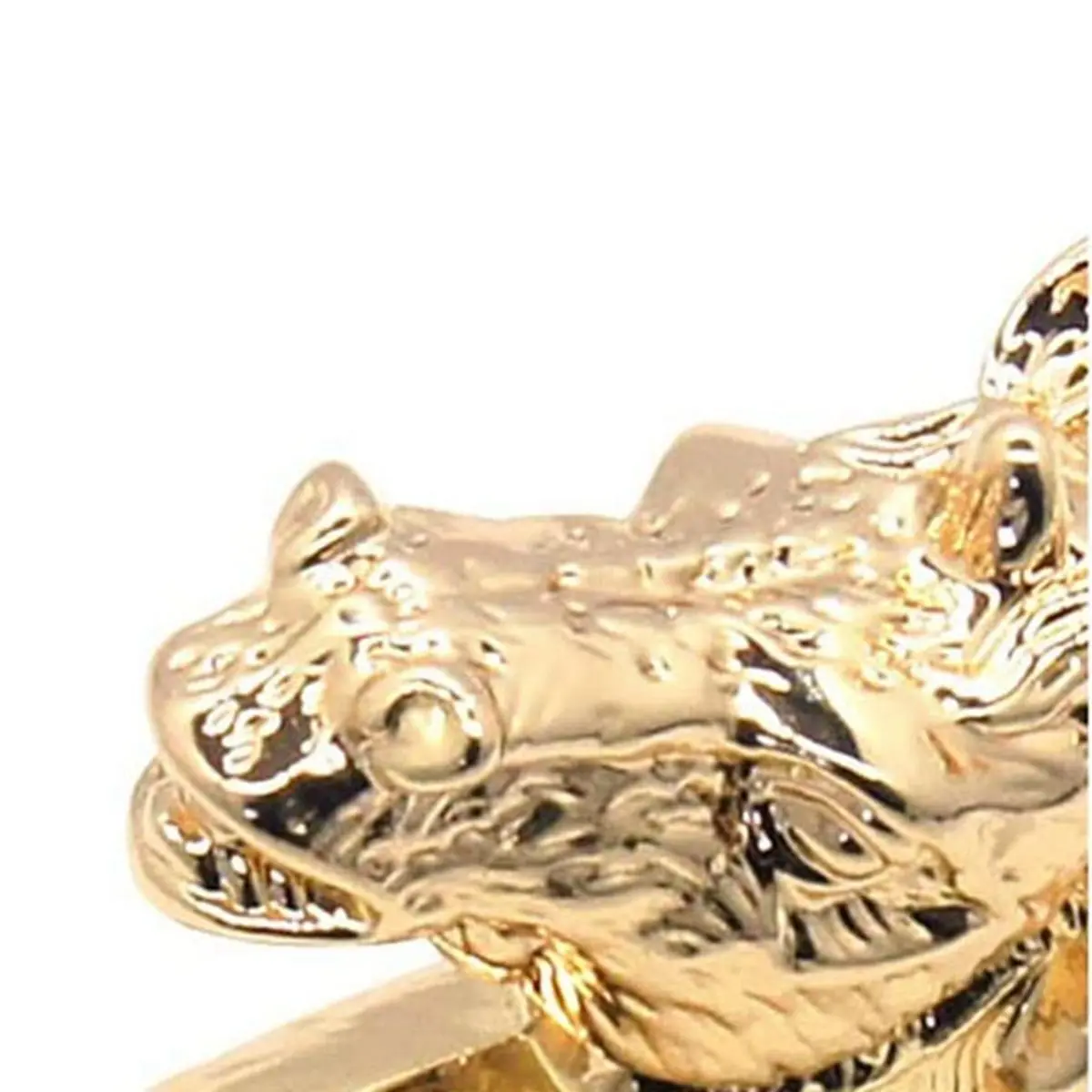 Okay 20 шт. антикварные дверные ручки, ручка для животных, голова лошади, ручка шкафа из цинкового сплава с винтами (золотая)
Okay 20 шт. антикварные дверные ручки, ручка для животных, голова лошади, ручка шкафа из цинкового сплава с винтами (золотая)